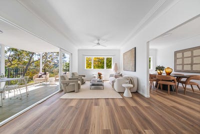 /international/au/13a-inkerman-street-mosman-nsw-152646936/