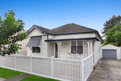 /international/au/151-beaumont-street-hamilton-nsw-151242168/