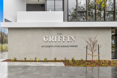 /international/au/61-44-constitution-avenue-parkes-act-148635464/?lang=zh-cn