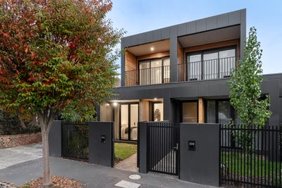 /international/au/329a-inkerman-street-balaclava-vic-151267116/
