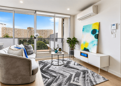 /international/au/309-33-racecourse-rd-north-melbourne-vic-152480120/