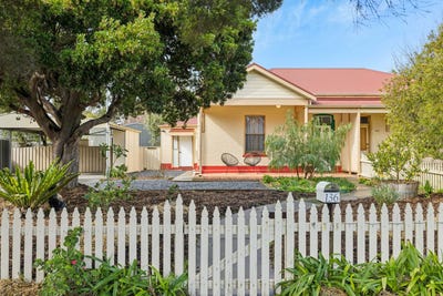 /international/au/136-onkaparinga-valley-road-woodside-sa-148723136/