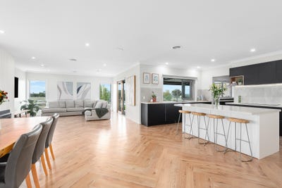 /international/au/44-jesse-way-inverleigh-vic-151009292/