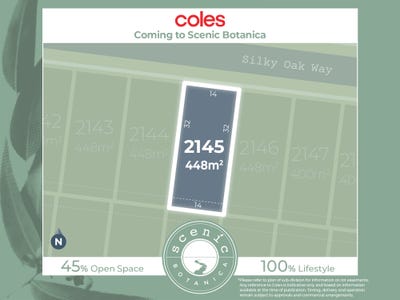 /international/au/lot-2145-silky-oak-way-brookfield-vic-204666236/