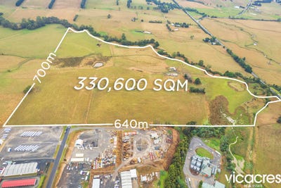 /international/au/5190-strzelecki-highway-leongatha-vic-505081324/