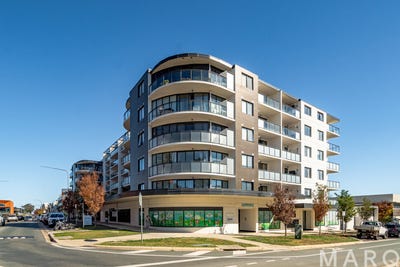 /international/au/3-2-hinder-street-gungahlin-act-151195536/