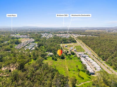 /international/au/12-26-cloverdale-road-doolandella-qld-150873840/