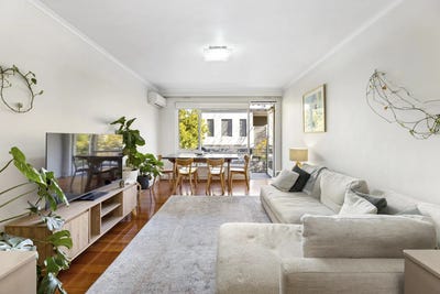 /international/au/5-353-alma-road-caulfield-north-vic-151175008/
