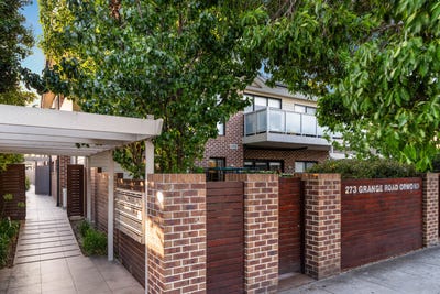 /international/au/3-273-grange-road-ormond-vic-148582280/