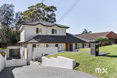 /international/au/73-koloona-avenue-figtree-nsw-152690236/
