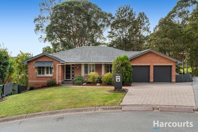 /international/au/3-grosvenor-place-valentine-nsw-148585168/?lang=zh-tw