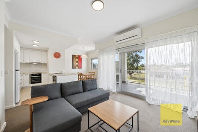 /international/au/125-7-streatham-street-beckenham-wa-150965008/