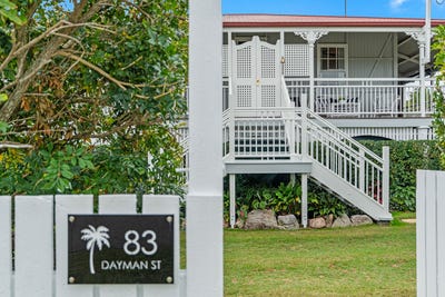 /international/au/83-dayman-street-urangan-qld-151510928/