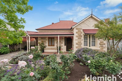 /international/au/17-swaine-avenue-rose-park-sa-152549276/