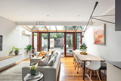/international/au/38-phillip-street-balmain-nsw-151403120/