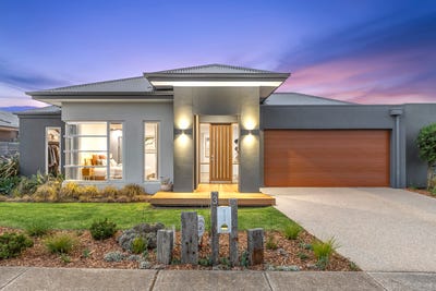 /international/au/3-decalage-street-mount-duneed-vic-151169416/