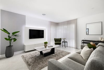 /international/au/9-maher-street-fawkner-vic-151150808/