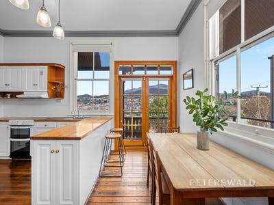 /international/au/20-bayley-street-glebe-tas-152341764/