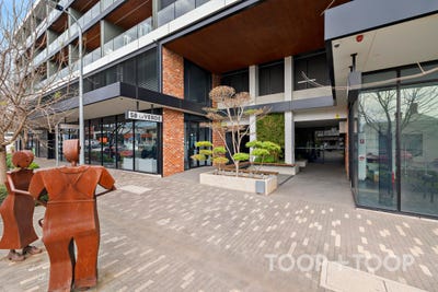 /international/au/21-little-rundle-street-kent-town-sa-152493892/