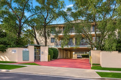 /international/au/28-34-hythe-street-mount-druitt-nsw-151383968/