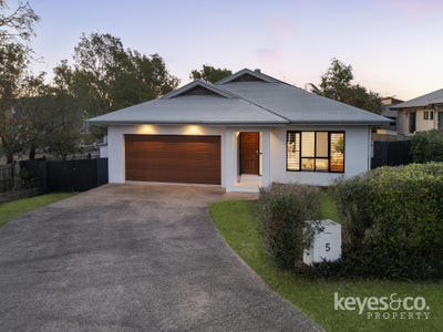 /international/au/5-outlook-crescent-douglas-qld-141363156/