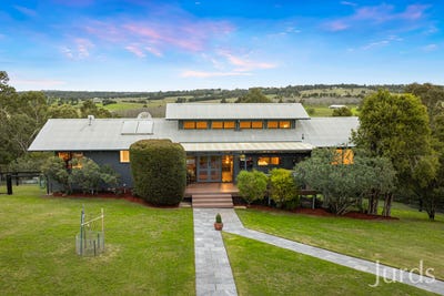 /international/au/290-stanhope-road-elderslie-nsw-700412260/