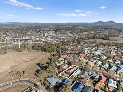 /international/au/36-somerset-crescent-mansfield-vic-148411256/?lang=zh-tw