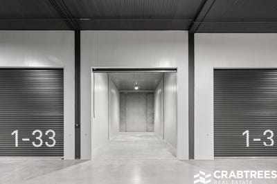 /international/au/132-1076-centre-road-oakleigh-south-vic-505116716/