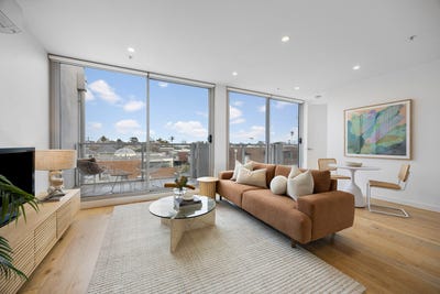 /international/au/303-317-new-street-brighton-vic-148427220/