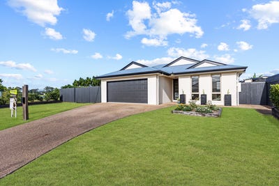 /international/au/2-endeavour-way-eli-waters-qld-151353516/
