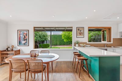 /international/au/44-shannon-avenue-geelong-west-vic-150680732/
