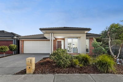 /international/au/56-blossom-drive-greenvale-vic-148617328/?lang=en