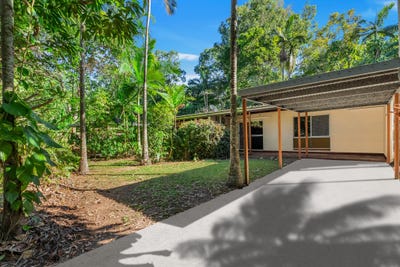/international/au/42-mimosa-street-holloways-beach-qld-148700812/?lang=it