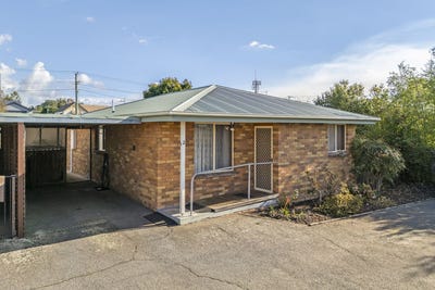 /international/au/2-1-nation-court-scottsdale-tas-151190580/