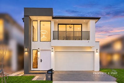 /international/au/37-spikerush-street-melonba-marsden-park-nsw-152434900/