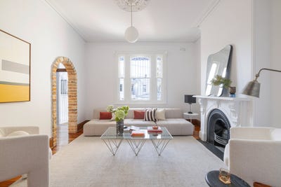 /international/au/30-underwood-street-paddington-nsw-152106816/