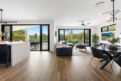 /international/au/46-serenity-boulevard-helensvale-qld-148499336/?lang=zh-tw