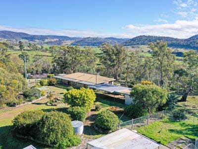 /international/au/-lecasa-1160-church-road-broadmarsh-tas-152115324/