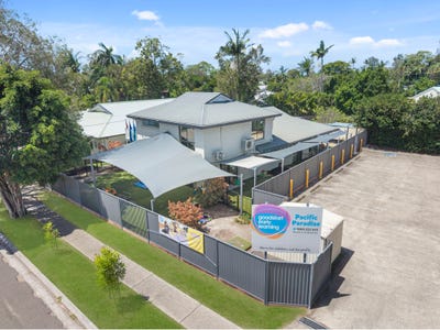 /international/au/40-44-kowonga-street-pacific-paradise-qld-505082188/