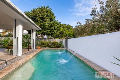 /international/au/68-prestwick-dr-twin-waters-qld-148028288/?lang=zh-tw