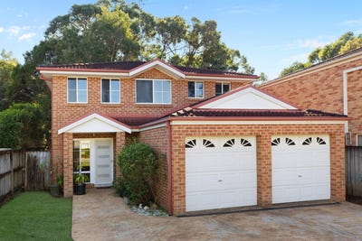 /international/au/2-valley-place-warriewood-nsw-151276584/