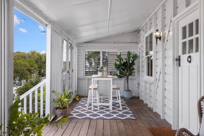 /international/au/163-boundary-street-railway-estate-qld-150817740/