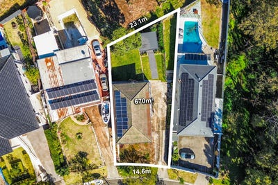 /international/au/71-dalton-avenue-condell-park-nsw-148554924/?lang=fr
