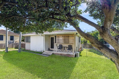 /international/au/7-keith-moses-crescent-west-kempsey-nsw-151271684/?lang=de