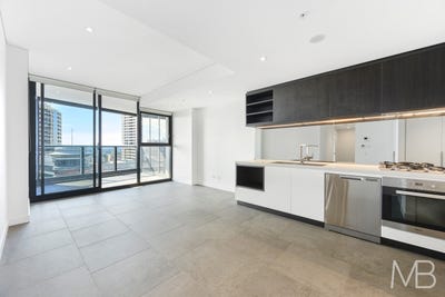 /international/au/2106-1-marshall-avenue-st-leonards-nsw-151044912/
