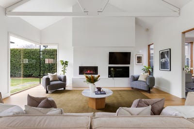 /international/au/11-claronga-street-bentleigh-east-vic-151972808/