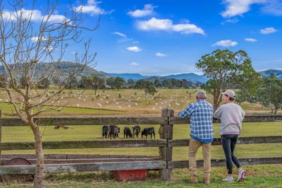 /international/au/5-faulkland-road-gloucester-nsw-700413208/
