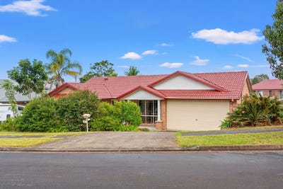 /international/au/7-olearia-crescent-warabrook-nsw-151267356/