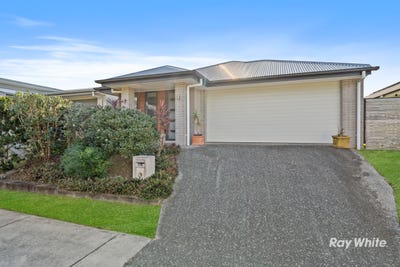 /international/au/176-killara-boulevard-logan-reserve-qld-148551184/?lang=zh-cn