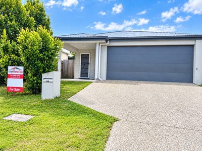 /international/au/64-anne-street-park-ridge-qld-152541588/